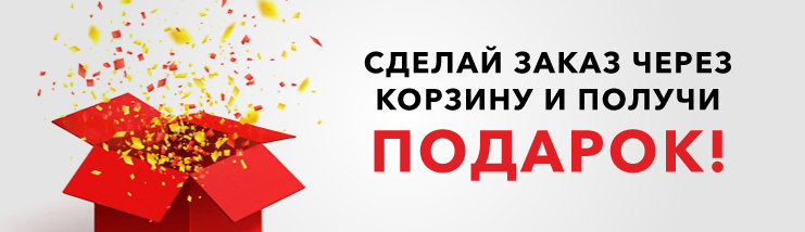 Фото  | Швейный магазин Текстильторг