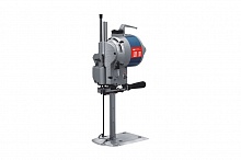 Фото Раскройный нож VMA V-T3 (8) 750W | Швейный магазин Текстильторг